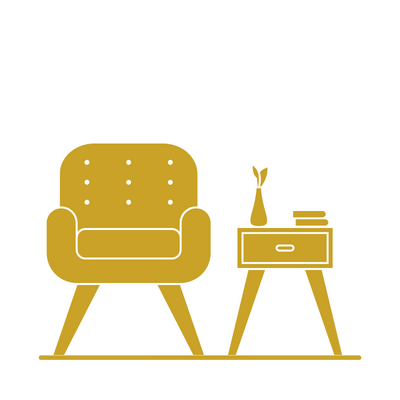 Logo Logo